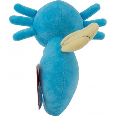 Peluche Horsea Pokémon 21 cms