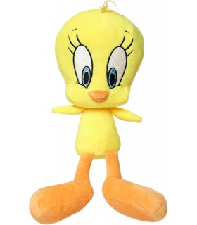 Peluche Piolín Looney Tunes 28 cms
