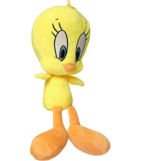 Peluche Piolín Looney Tunes 28 cms