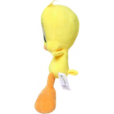 Peluche Piolín Looney Tunes 28 cms