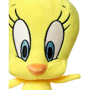 Peluche Piolín Looney Tunes 28 cms