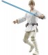 Figura Luke Skywalker Star Wars A New Hope Articulada 9,5 cms