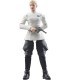 Figura Dedra Meero Star Wars Andor Articulada 9,5 cms