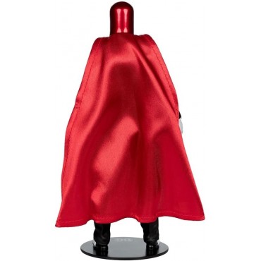 Figura Red Hood DC Multiverse Collector Edition Articulada 18 cms