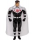 Figura Lord Superman DC Super Powers Articulada 12 cms
