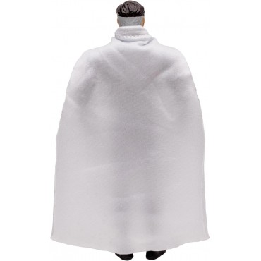 Figura Lord Superman DC Super Powers Articulada 12 cms