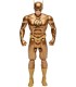 Figura The Flash DC Super Powers Articulada 12 cms