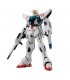 Figura MG Gundam F91 Ver. 2.0 Escala Kit de Modelaje 1/100 