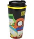 Vaso Termo South Park 700 mls
