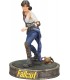 Figura Lucy Fallout TV Show 20 cms
