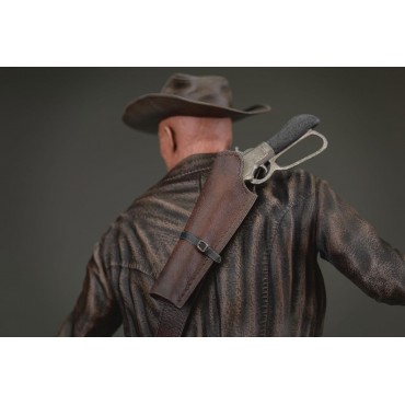 Figura The Ghoul Fallout TV Show 20 cms