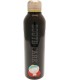 Botella Cartman South Park 450 mls