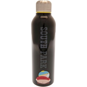 Botella Cartman South Park 450 mls