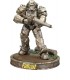 Figura Maximus Fallout Estatua 25 cms