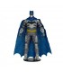 Figura Batman The Flash DC Multiverse Articulada 18 cms