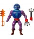 Figura Spikor Masters Of The Universe Articulada 15 cms