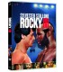 Rocky Iii [DVD]