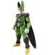 Figura Perfect Cell Dragon Ball Z Model Kit