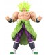 Figura Broly Super Saiyan Full Power Dragon Ball Super Model Kit