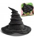 Sombrero Elphaba Wicked 30 cms