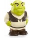 Figura Shrek Squishy 18,5 cms