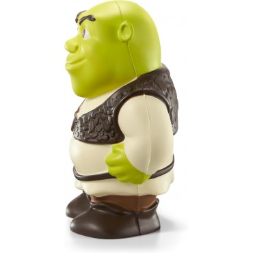 Figura Shrek Squishy 18,5 cms