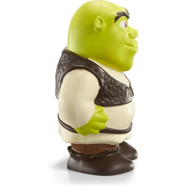 Figura Shrek Squishy 18,5 cms