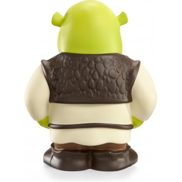 Figura Shrek Squishy 18,5 cms