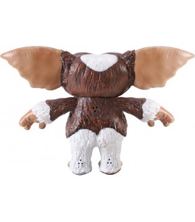 Figura Gizmo Los Gremlins Flexible 9 cms
