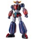 Figura Mazinger HG Grendizer Infinitism Model Kit 1/144 