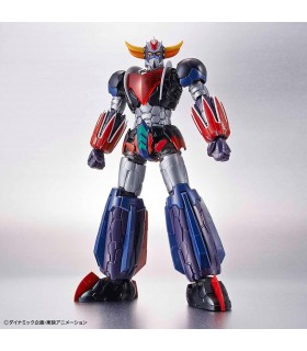 Figura Mazinger HG Grendizer Infinitism Model Kit 1/144