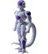 Figura Final Form Frieza Dragon Ball Z Model Kit Articulada 15 cms