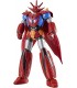 Figura Getter Dragon HG Infinitism Getter Robo Model Kit 1/144