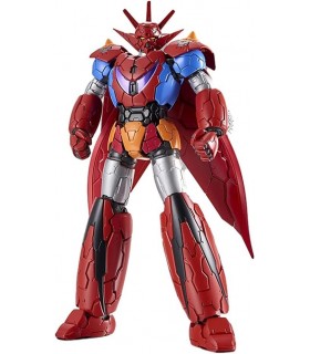 Figura Getter Dragon HG Infinitism Getter Robo Model Kit 1/144