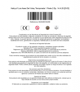 Hailey'S On It! [DVD]