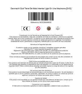 Danmachi Qué Tiene De Malo Intentar Ligar En Una Mazmorra [DVD]