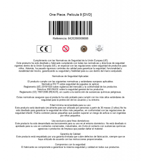 Dream 9 Toriko & One Piece & Dragon Ball Z Chô Collaboration Special!! [DVD]