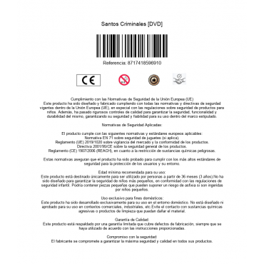 The Many Saints Of Newark [DVD]