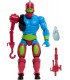 Figura Trap Jaw He-Man and the Masters of the Universe Cartoon Collection Articulada 14 cms