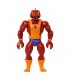 Figura Clawful He-Man and the Masters of the Universe Cartoon Collection Articulada 14 cms