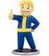 Figura Vault Boy Fallout 9 cms