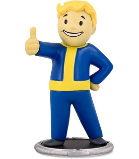 Figura Vault Boy Fallout 9 cms
