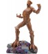 Figura Groot Guardianes de la Galaxia 13 cms