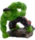 Figura Hulk Avengers 15 cms