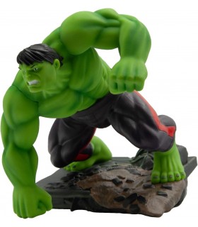 Figura Hulk Avengers 15 cms