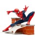 Figura Spider-Man Avengers 7 cms