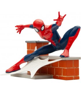 Figura Spider-Man Avengers 7 cms