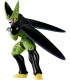 Figura Cell Match Makers Dragon Ball Z 14 cms