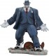 Figura Joe Fixit Hulk Marvel Estatua 28 cms
