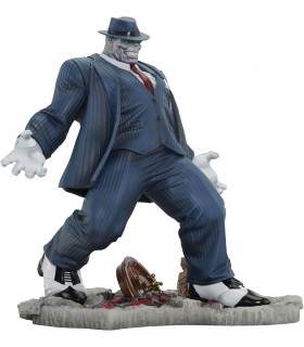 Figura Joe Fixit Hulk Marvel Estatua 28 cms